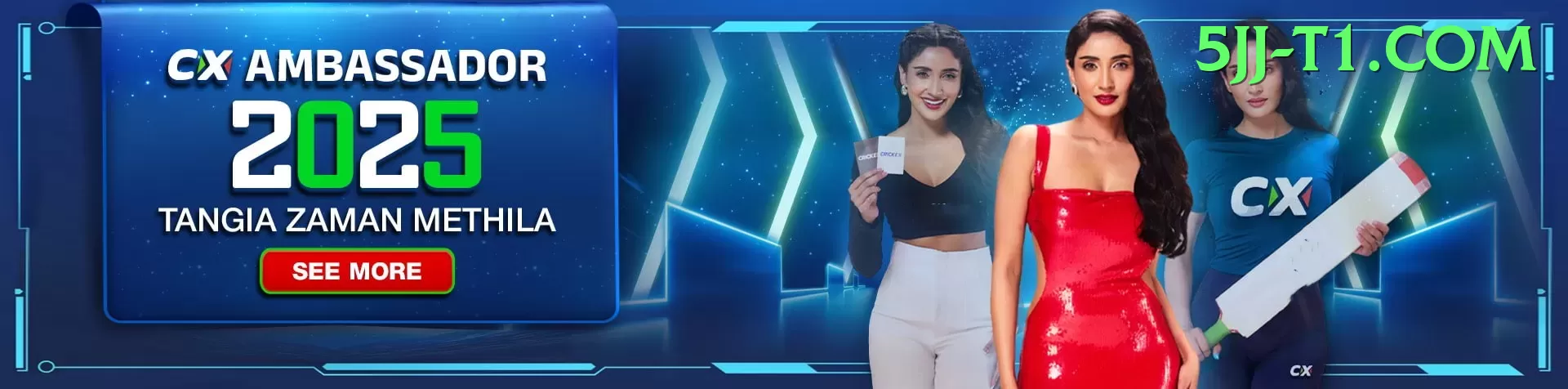 Fortune Tiger - 🔥 apk